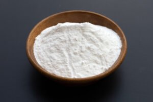 Precipitated  Barium Sulphate