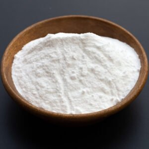 Precipitated  Barium Sulphate